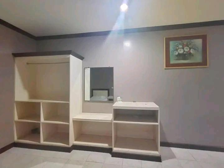 Parkview Hotel Cagayan de Oro Pokoj fotografie